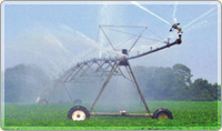 Beaulieu RUM liquid fertilizer can be applied through all types of spray systems and requires no mixing Beaulieu RUM liquid fertilizer can be applied through all types of spray systems and requires no mixing